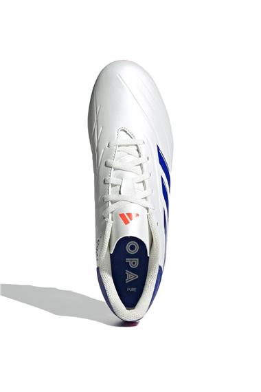 Adidas Copa Pure 2 Club Fxg Erkek Krampon IG6410