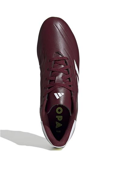 Adidas Copa Pure 2 Club Fxg Erkek Krampon Ig1098