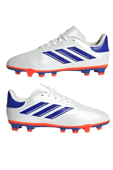 Adidas Copa Pure 2 Club FxG J Çocuk Krampon IG6412