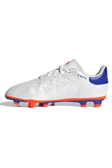 Adidas Copa Pure 2 Club FxG J Çocuk Krampon IG6412