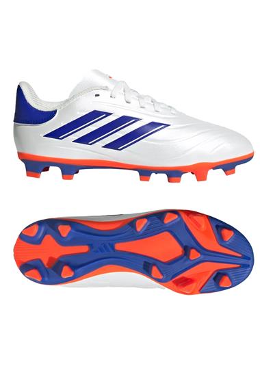 Adidas Copa Pure 2 Club FxG J Çocuk Krampon IG6412