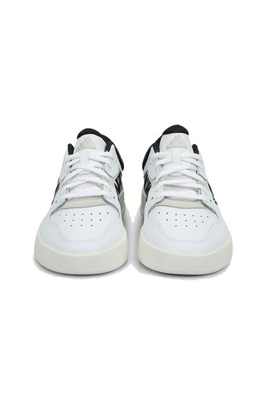 Adidas Court 24 Erkek Günlük Ayakkabı If1656