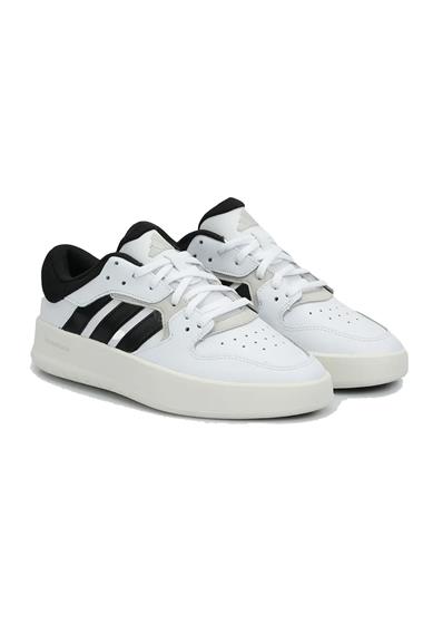 Adidas Court 24 Erkek Günlük Ayakkabı If1656