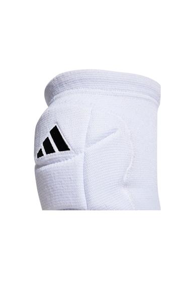 Adidas Elite Kp Eu Voleybol  Dizlik JJ2470