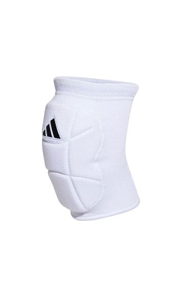 Adidas Elite Kp Eu Voleybol  Dizlik JJ2470