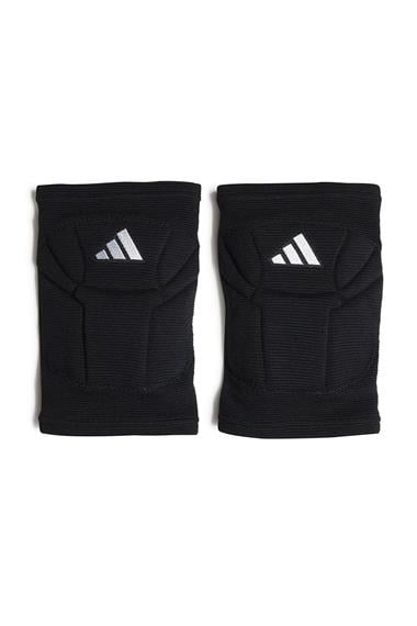 Adidas Elite Kp Voleybol Dizlik IW3914