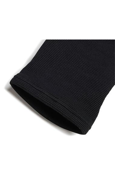 Adidas Elite Kp Voleybol Dizlik IW3914