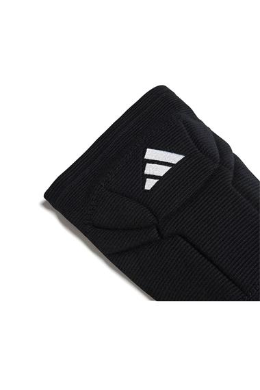 Adidas Elite Kp Voleybol Dizlik IW3914