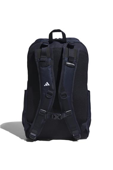 Adidas Ep/Syst. Bp30 Sırt Çantası Ik4801