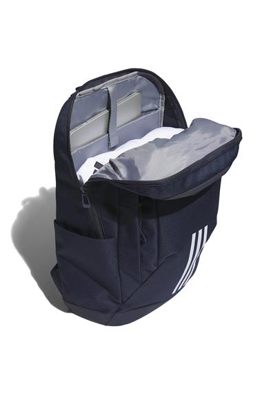 Adidas Ep/Syst. Bp30 Sırt Çantası Ik4801