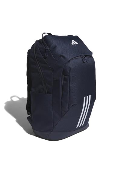 Adidas Ep/Syst. Bp30 Sırt Çantası Ik4801