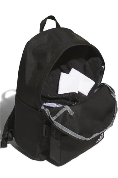 Adidas Ess 2In1 Bp Sırt Çantası It2044