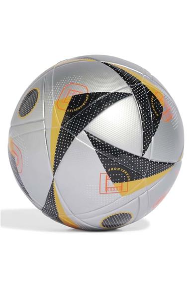Adidas Euro24 Lge F Futbol Topu Ix4046