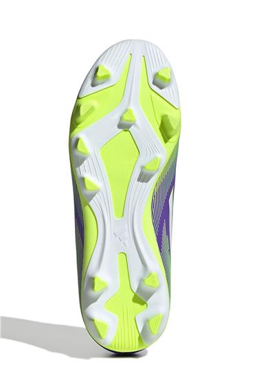 Adidas F50 Club Fg/Mg J Çocuk Krampon JI0030