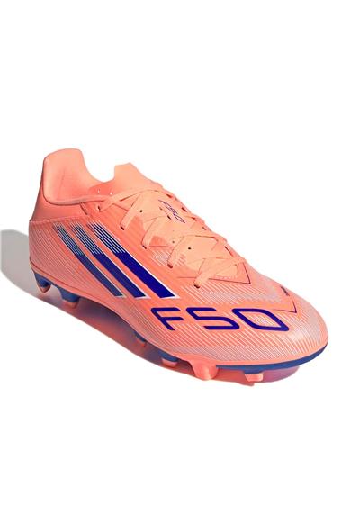 Adidas F50 Club Firm/Multi-Ground Boots Erkek Krampon JI0045