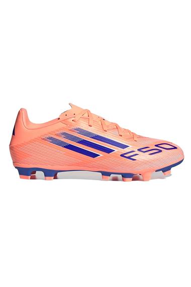 Adidas F50 Club Firm/Multi-Ground Boots Erkek Krampon JI0045