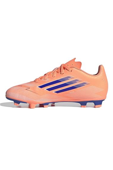 adidas F50 Club Firm/Multi-Ground Cleats Çocuk Krampon JI0027