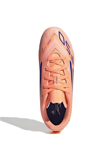adidas F50 Club Firm/Multi-Ground Cleats Çocuk Krampon JI0027