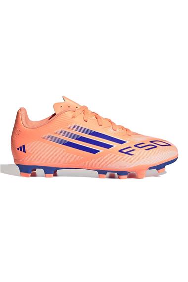 adidas F50 Club Firm/Multi-Ground Cleats Çocuk Krampon JI0027