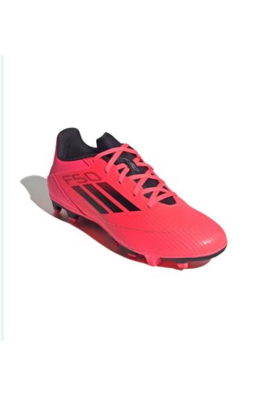 Adidas F50 Club Fxg Erkek Krampon IE0613