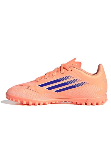 Adidas F50 Club Turf Boots Çocuk Halı Saha Ayakkabısı JI0040