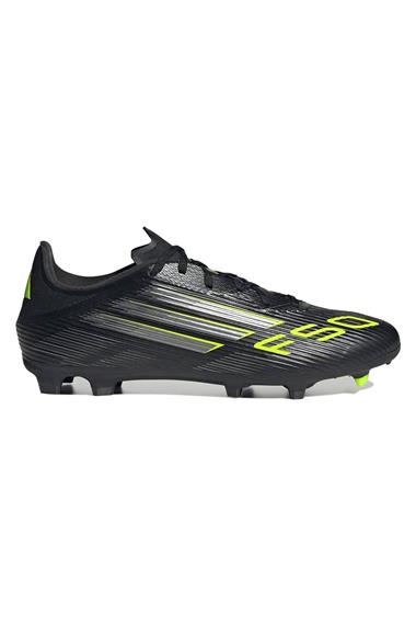 Adidas F50 League Fg/Mg -D Krampon Jı0007