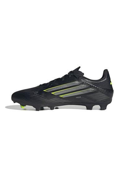 Adidas F50 League Fg/Mg -D Krampon Jı0007