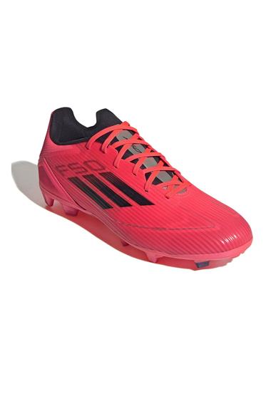 Adidas F50 League Fg/Mg Erkek Krampon Ie0602