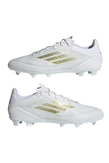 Adidas F50 League Fg/Mg Krampon Ie0604