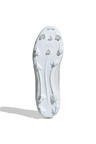 Adidas F50 League Fg/Mg Krampon Ie0604