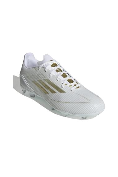 Adidas F50 League Fg/Mg Krampon Ie0604