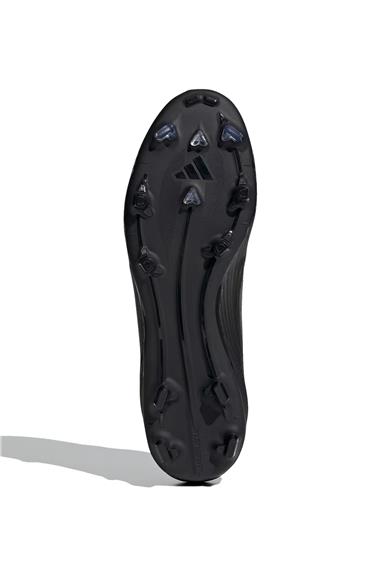 Adidas F50 League Fg/Mg Erkek Krampon Ie3181