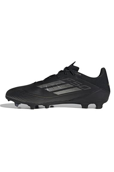 Adidas F50 League Fg/Mg Erkek Krampon Ie3181