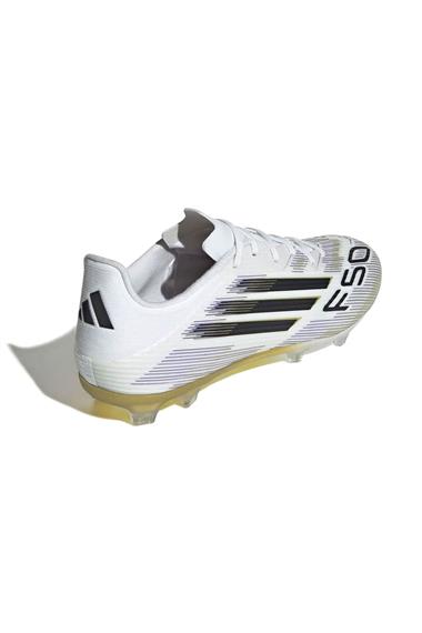 Adidas F50 League Fg/Mg Krampon Jı0005