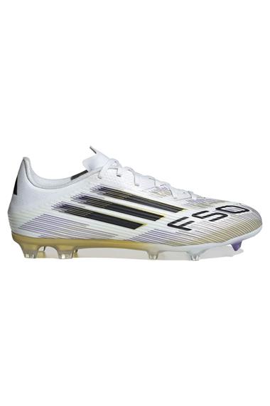 Adidas F50 League Fg/Mg Krampon Jı0005