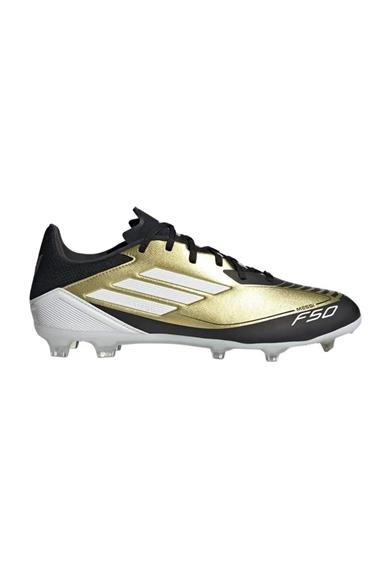 Adidas F50 League Fg/Mg Messi Erkek Krampon IG9274