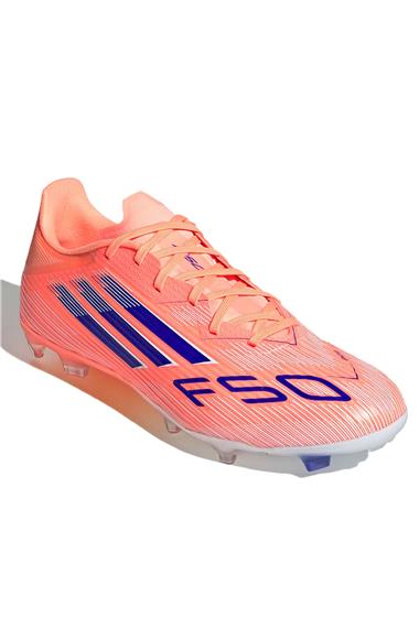 Adidas F50 League Firm/Multi-Ground Cleats Erkek Krampon JI0004