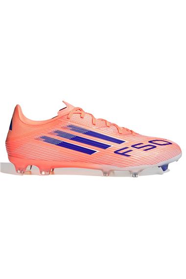 Adidas F50 League Firm/Multi-Ground Cleats Erkek Krampon JI0004