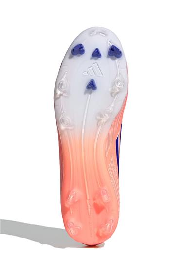 Adidas F50 League Firm/Multi-Ground Cleats Erkek Krampon JI0004
