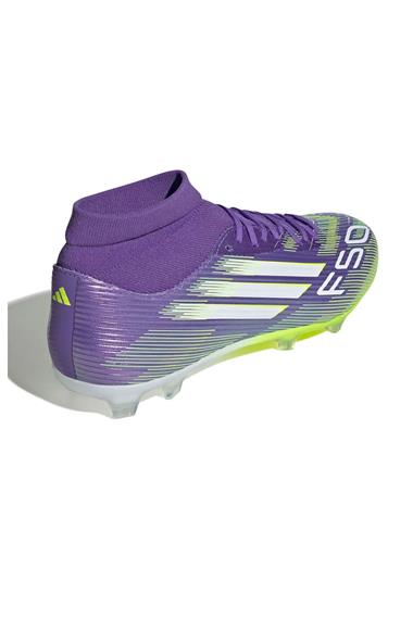 Adidas F50 League Mıd Fg/Mg -D Krampon Jı0886