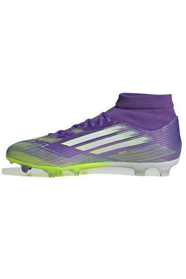 Adidas F50 League Mıd Fg/Mg -D Krampon Jı0886