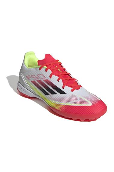 Adidas F50 League Tf Halı Saha Ayakkabısı Ie1231