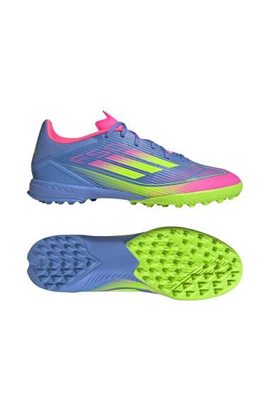 Adidas F50 League Tf Çocuk Halı Saha Ayakkabısı Ie1230