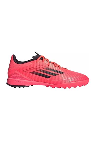 Adidas F50 League Tf Erkek Halı Saha Ayakkabı If1335