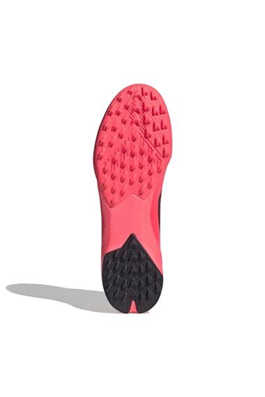 Adidas F50 League Tf Erkek Halı Saha Ayakkabı If1335