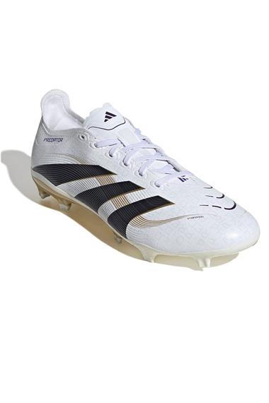Adidas Futbol Ayakkabı Predator League Fg-Mg Jı1116