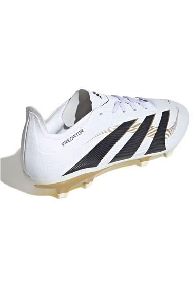 Adidas Futbol Ayakkabı Predator League Fg-Mg Jı1116