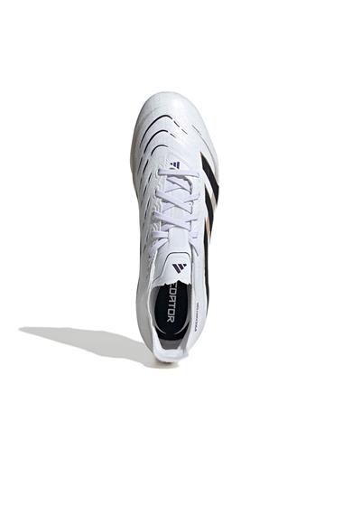 Adidas Futbol Ayakkabı Predator League Fg-Mg Jı1116