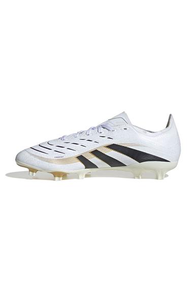 Adidas Futbol Ayakkabı Predator League Fg-Mg Jı1116