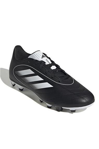 Adidas Goletto Ix FG/MG Erkek Krampon JI4682